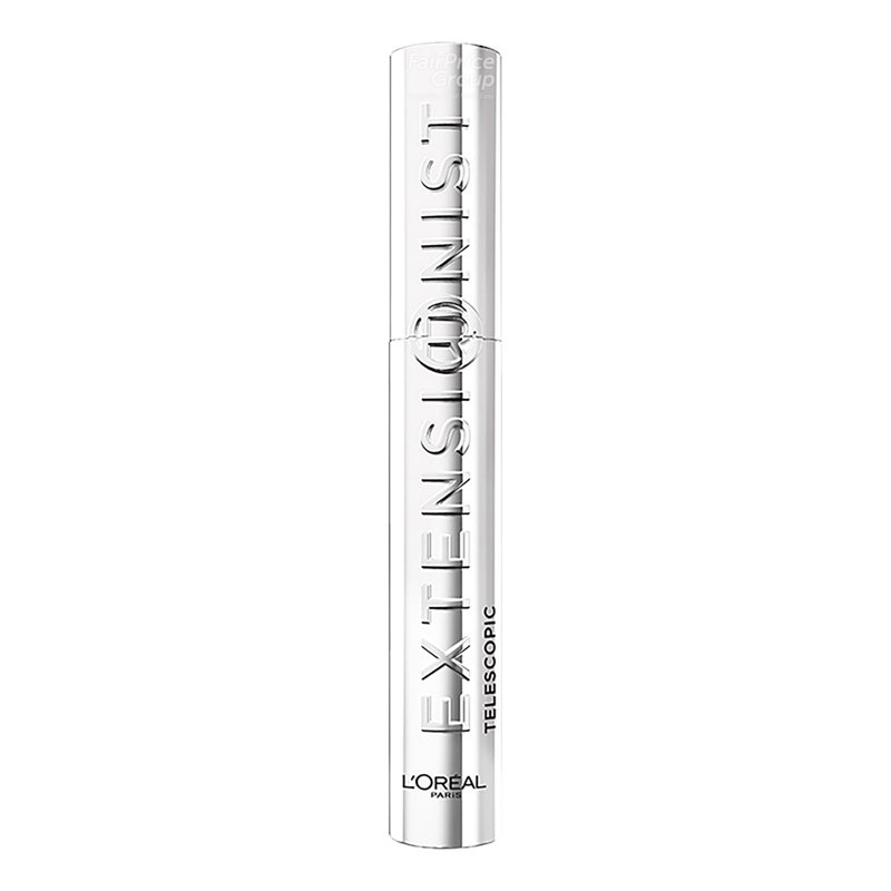 Loreal Cosmetics Telescopic Extensionist Mascara 1 per pack