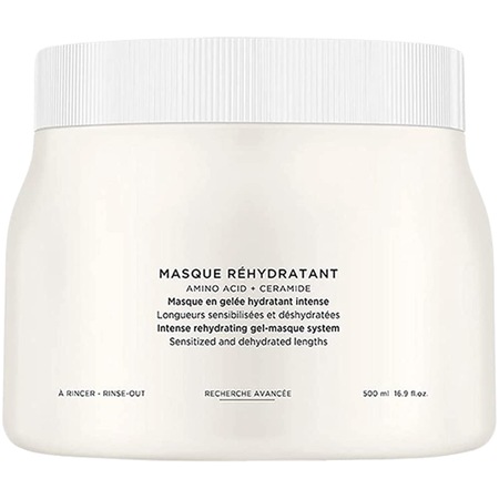 Kerastase Specifique Rehydratant Masque 500ml