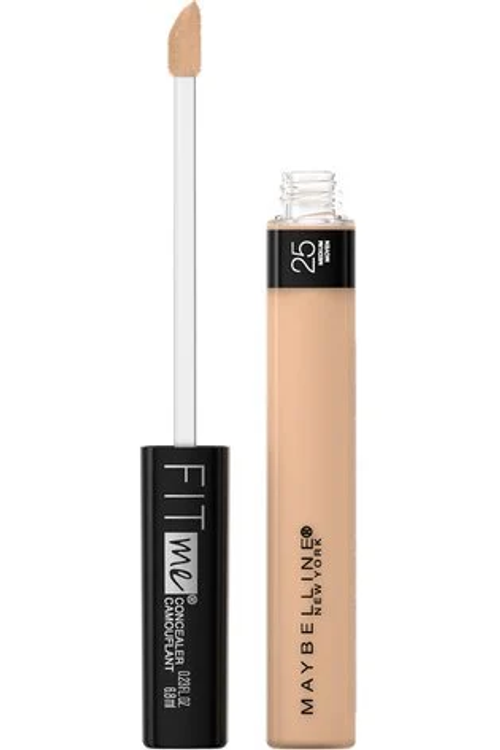 Maybelline Fit Me Concealer 25 Medium
