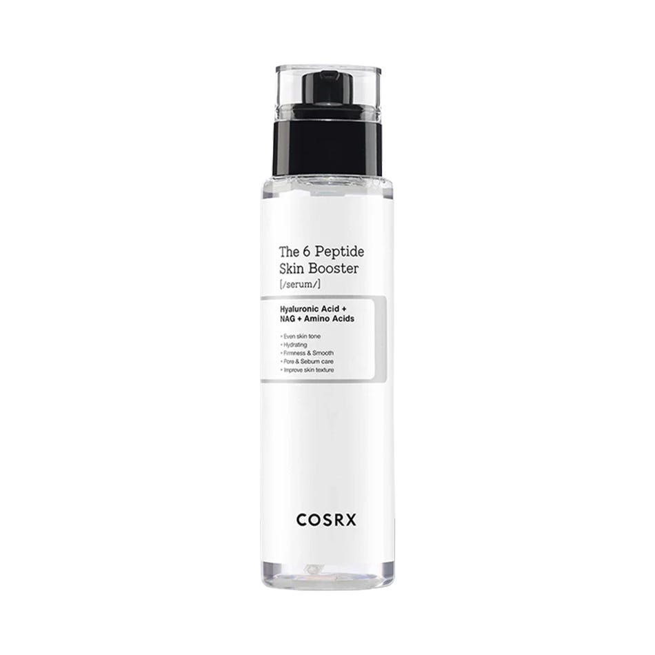 COSRX The RX