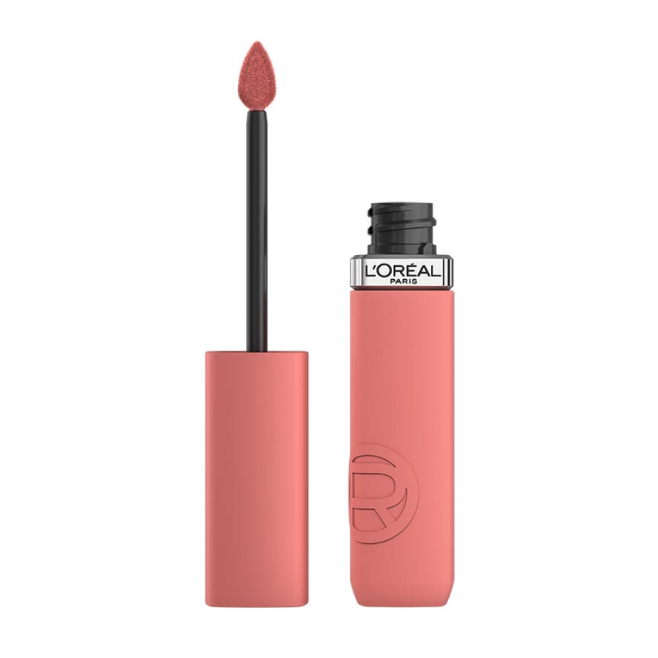 L'Oréal Cosmetics Infallible Matte Resistance - 210 1 per pack