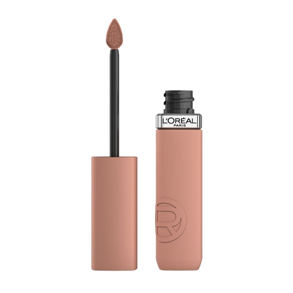 L'Oréal Cosmetics Infallible Matte Resistance - 105 1 per pack