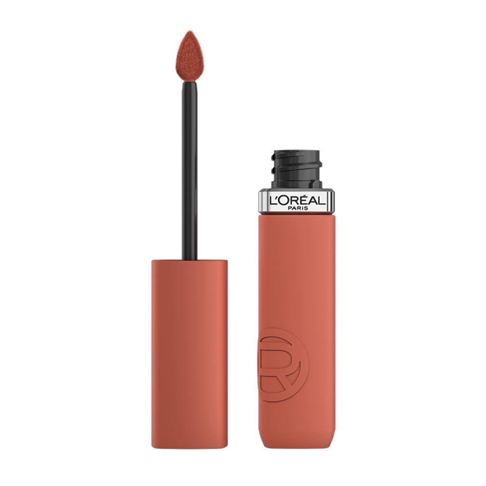 L'Oréal Cosmetics Infallible Matte Resistance - 115 1 per pack