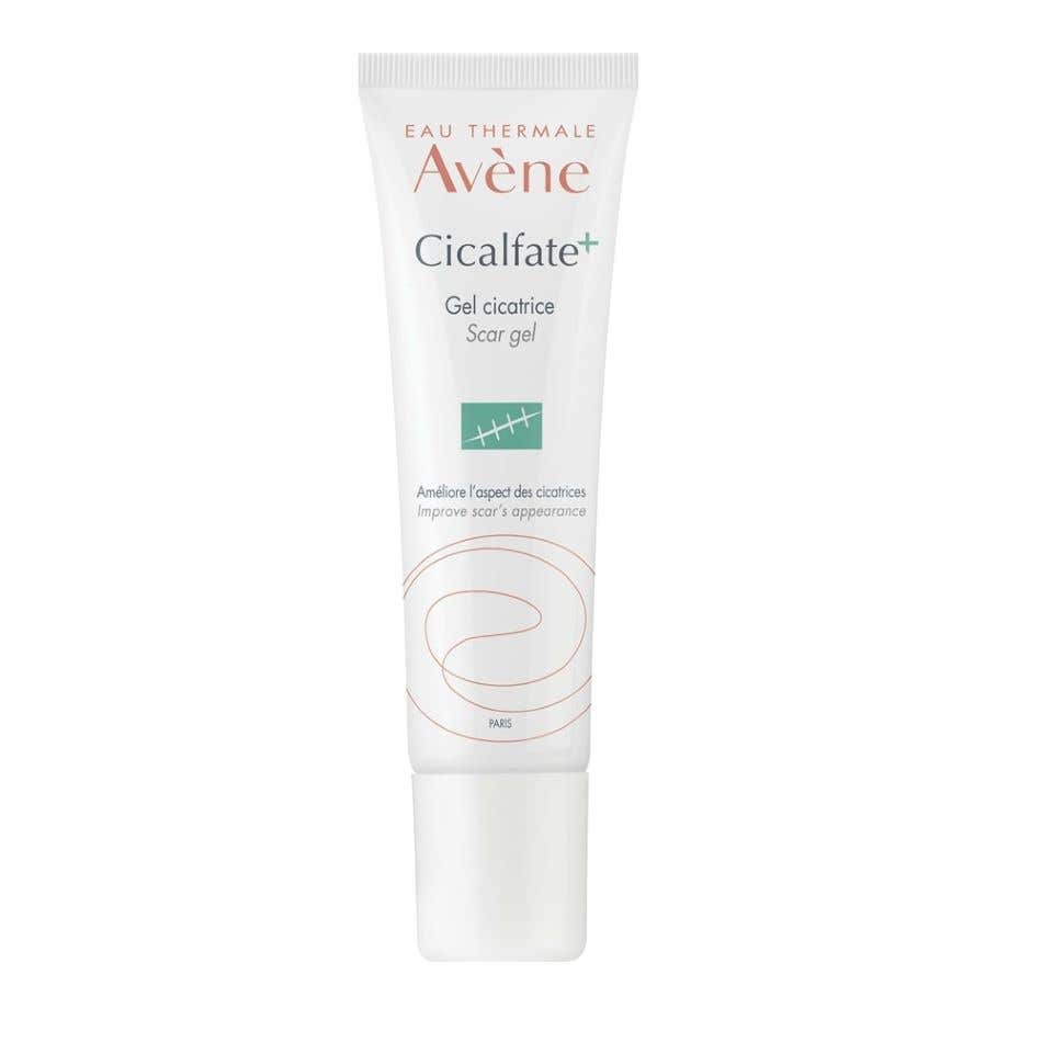 Avene Cicalfate+ Scar Gel