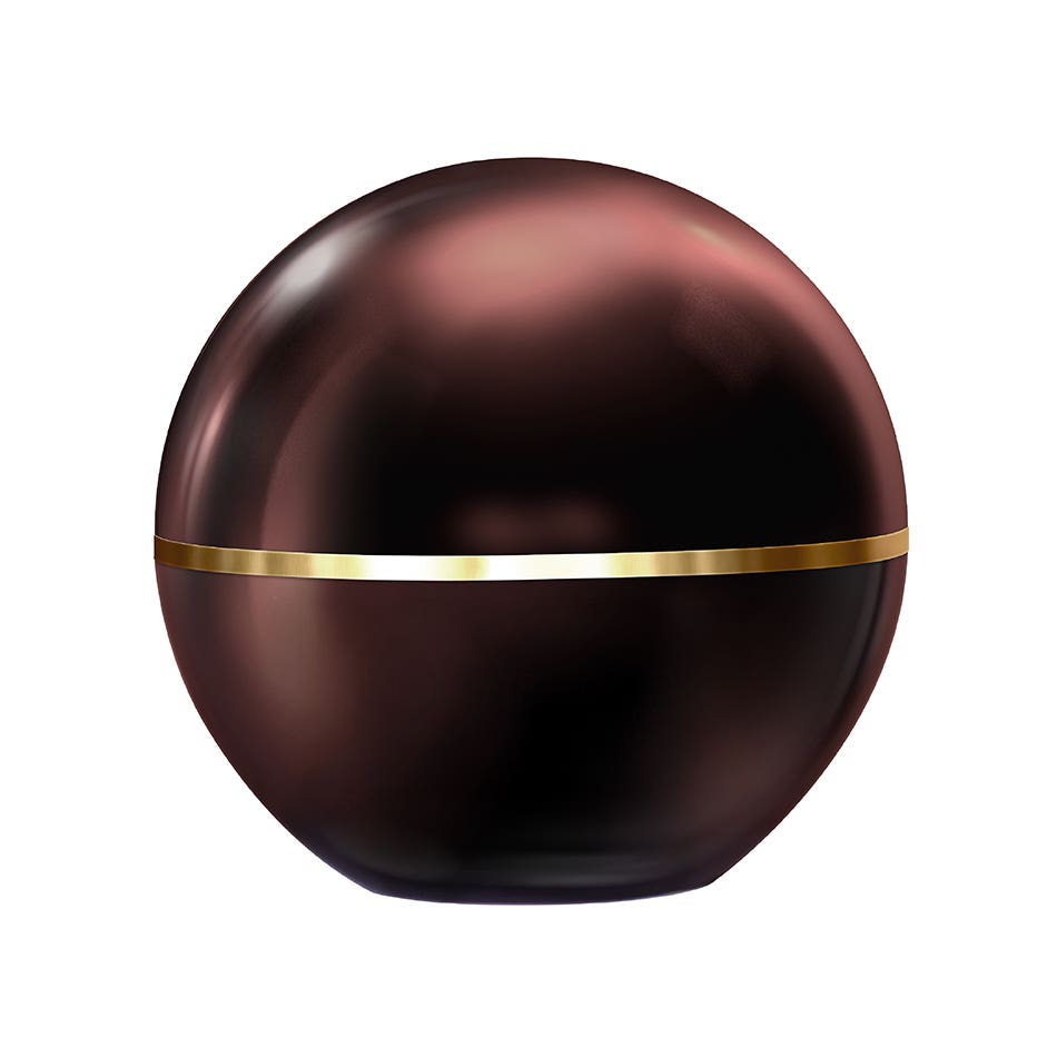 Bio-Essence Bio-Gold 24k Black Gold Caviar Eye Cream