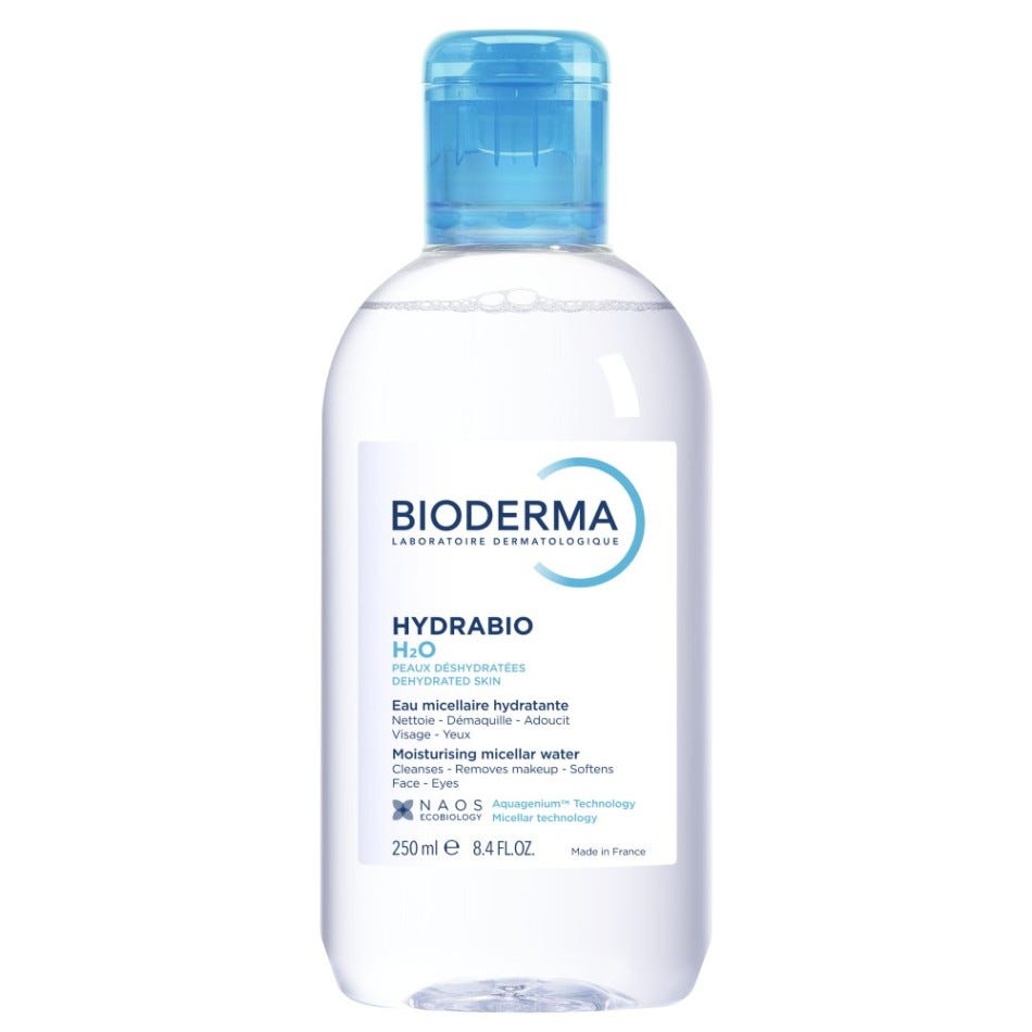Bioderma Hydrabio