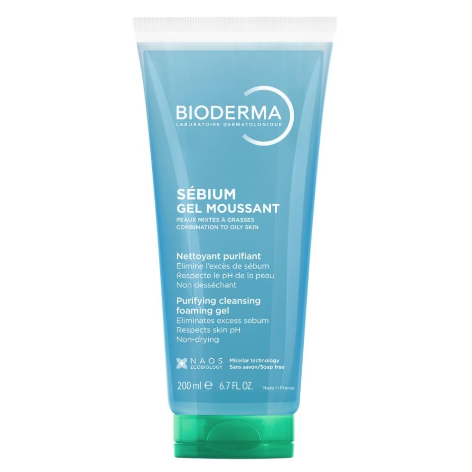 Bioderma Sebium