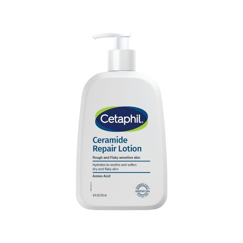 Cetaphil Ceramide Repair Lotion