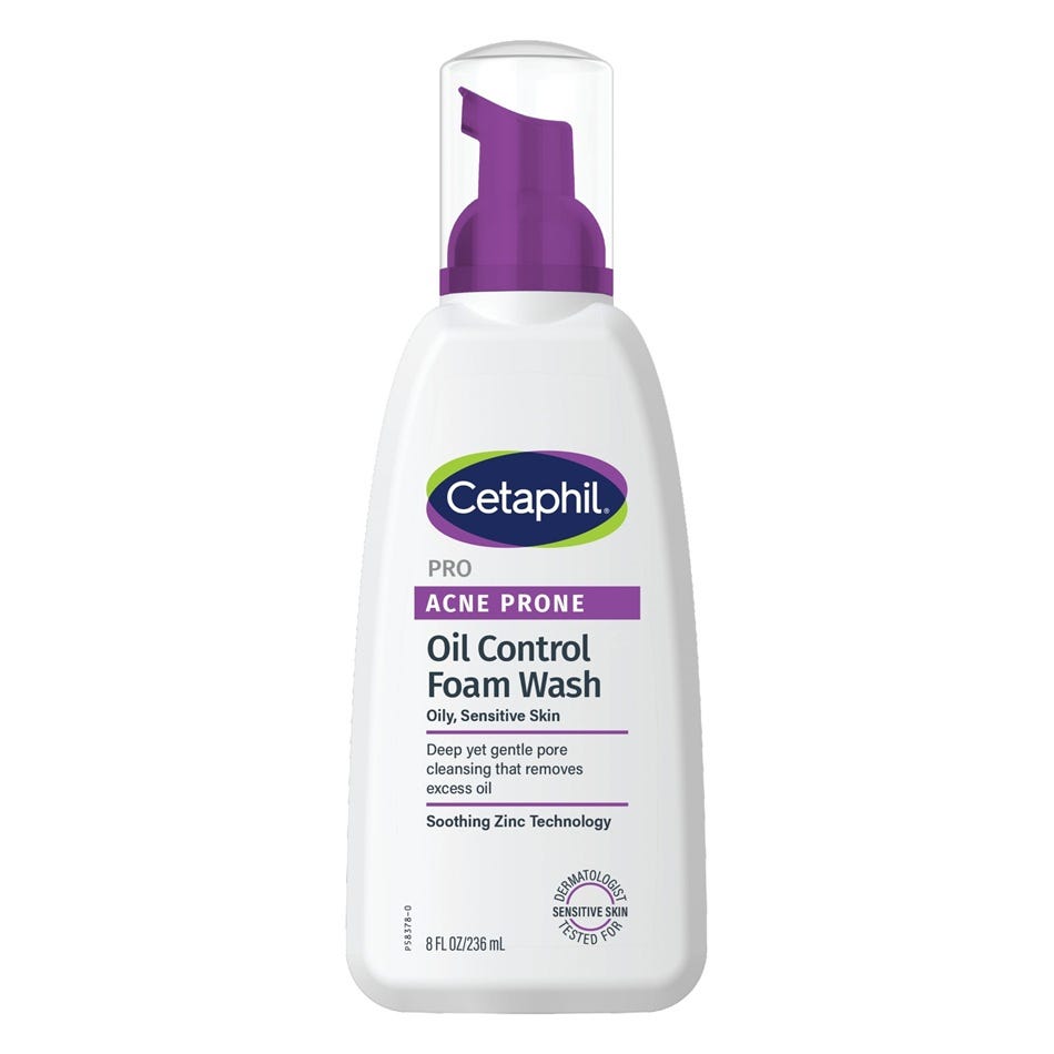 Cetaphil Pro Acne Prone