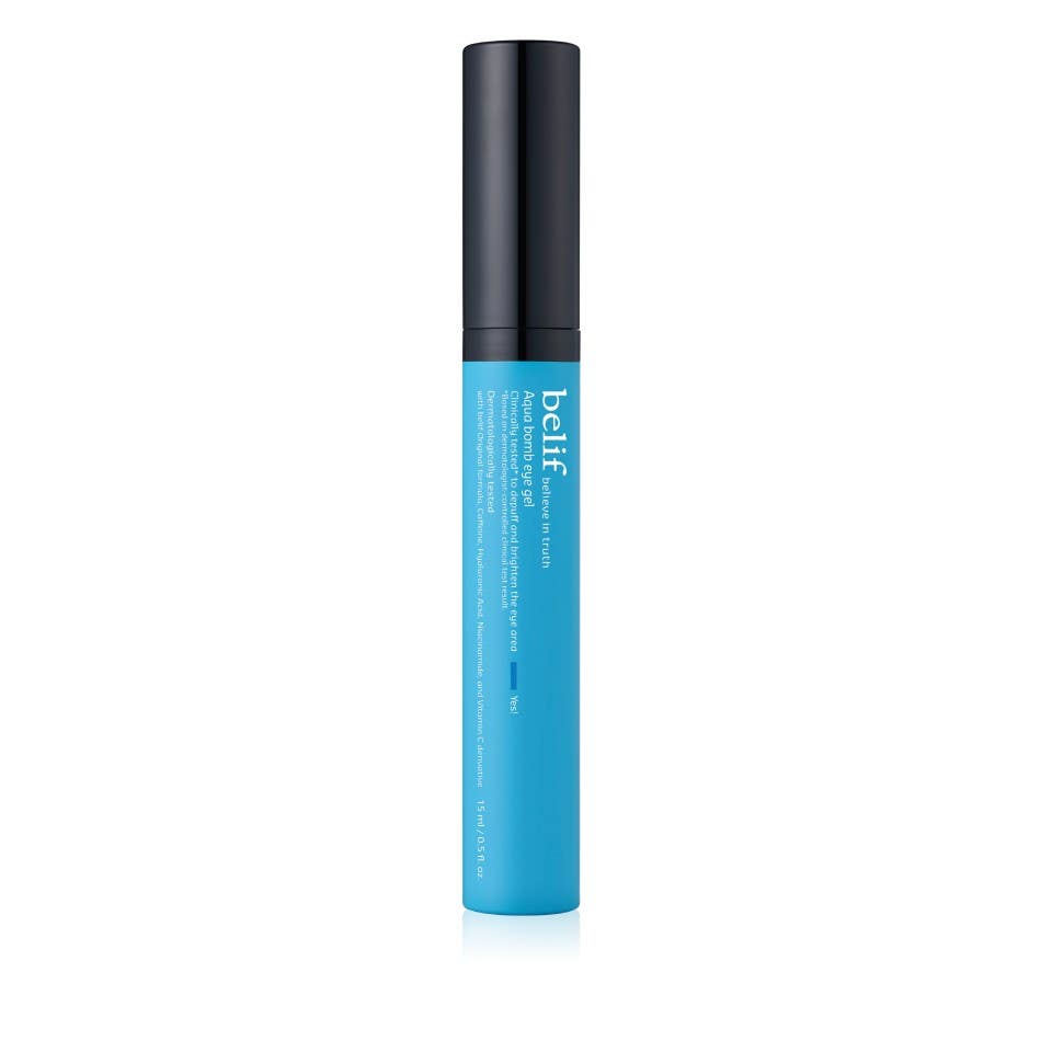 Belif Aqua Bomb Eye Gel