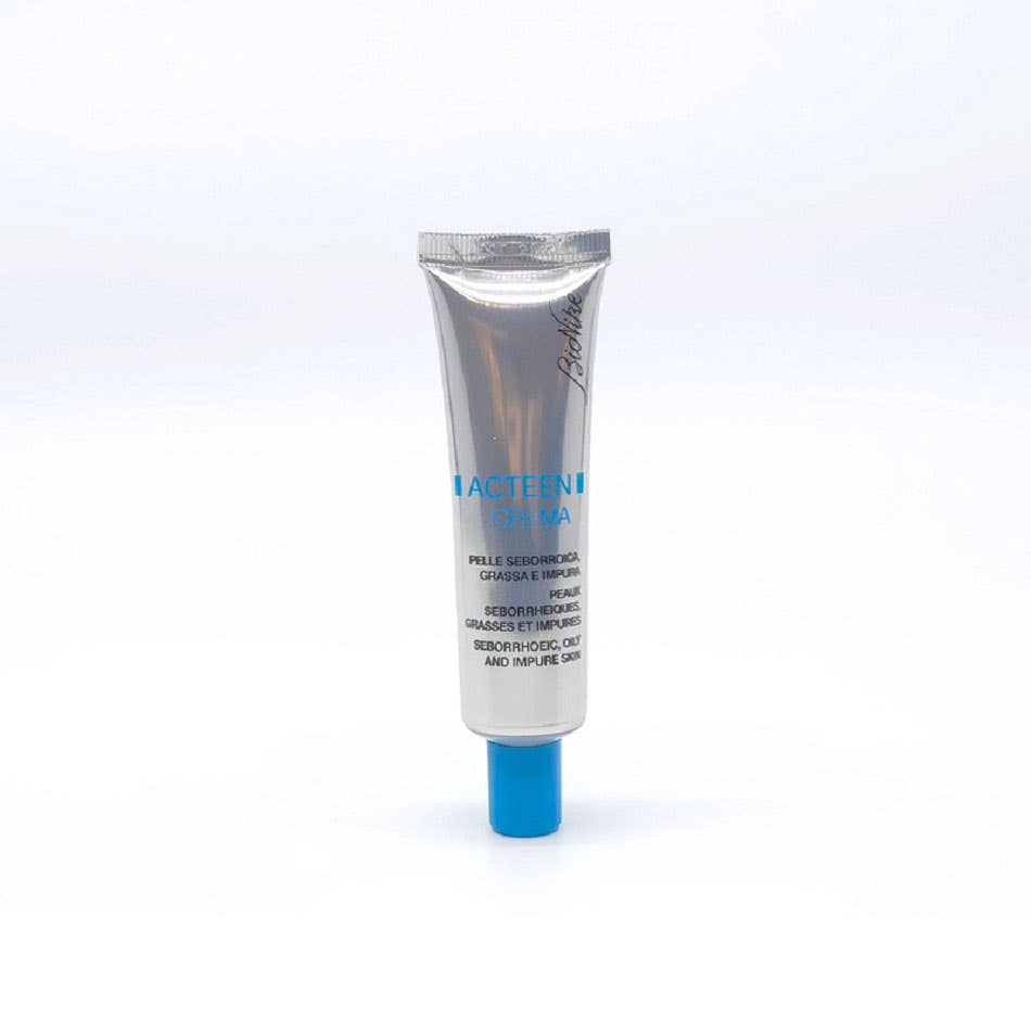 BioNike Acteen Crema
