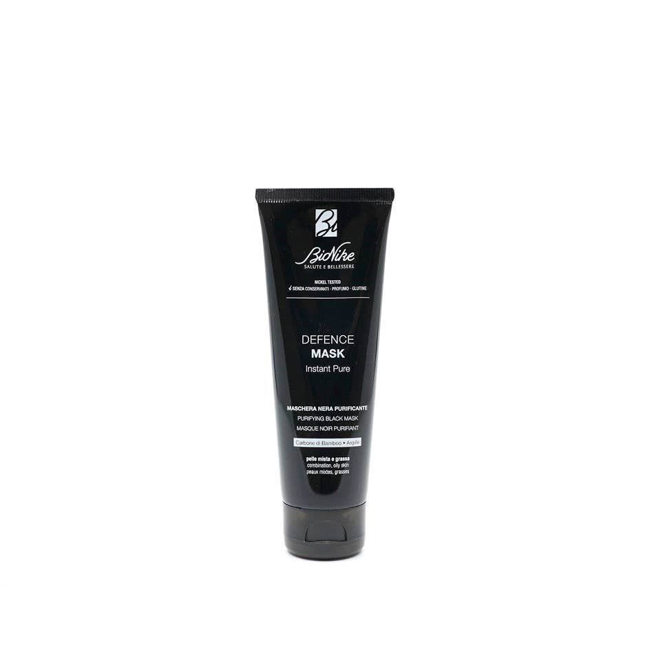 BioNike Defence Mask Purifying Mask
