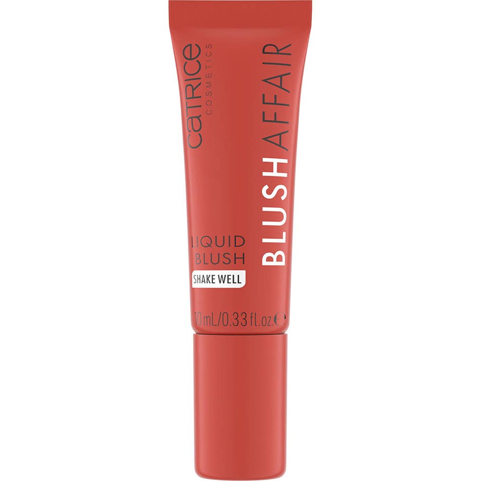 Catrice Blush Affair Liquid Blush