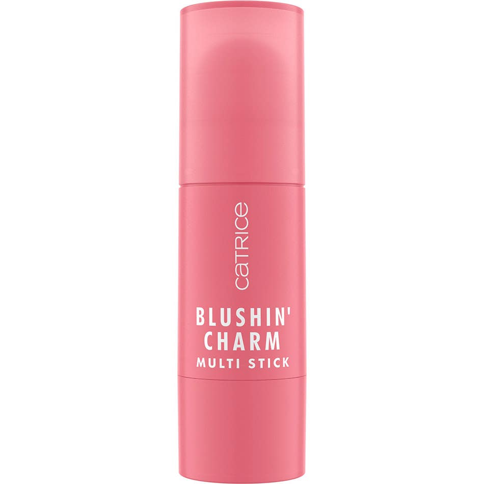 Catrice Blushin' Charm Multi Stick
