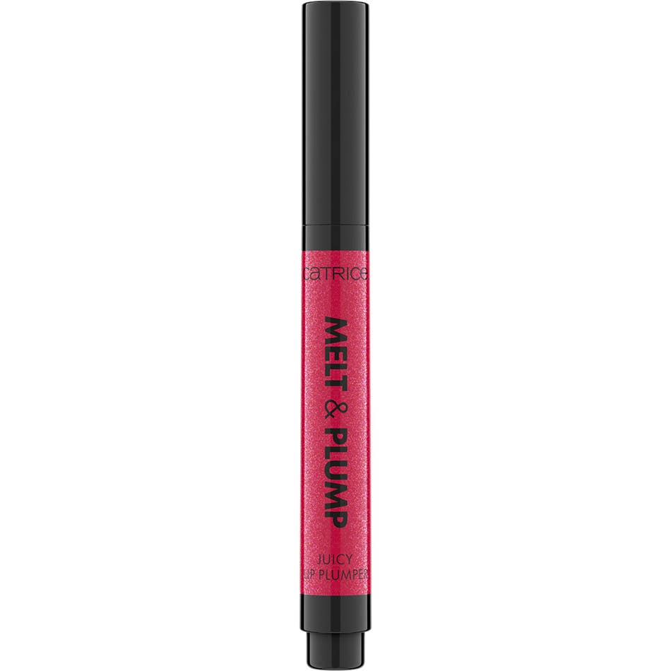 Catrice Melt & Plump Juicy Lip Plumper