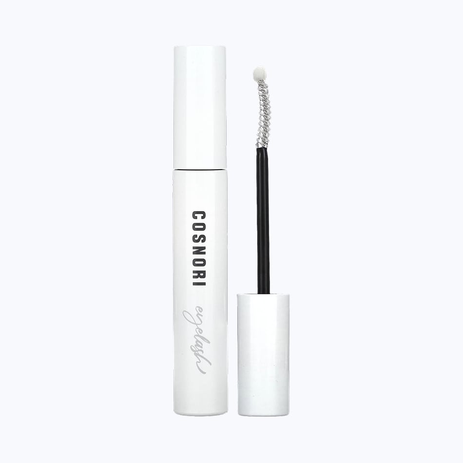 Cosnori Long Active Eyelash Serum