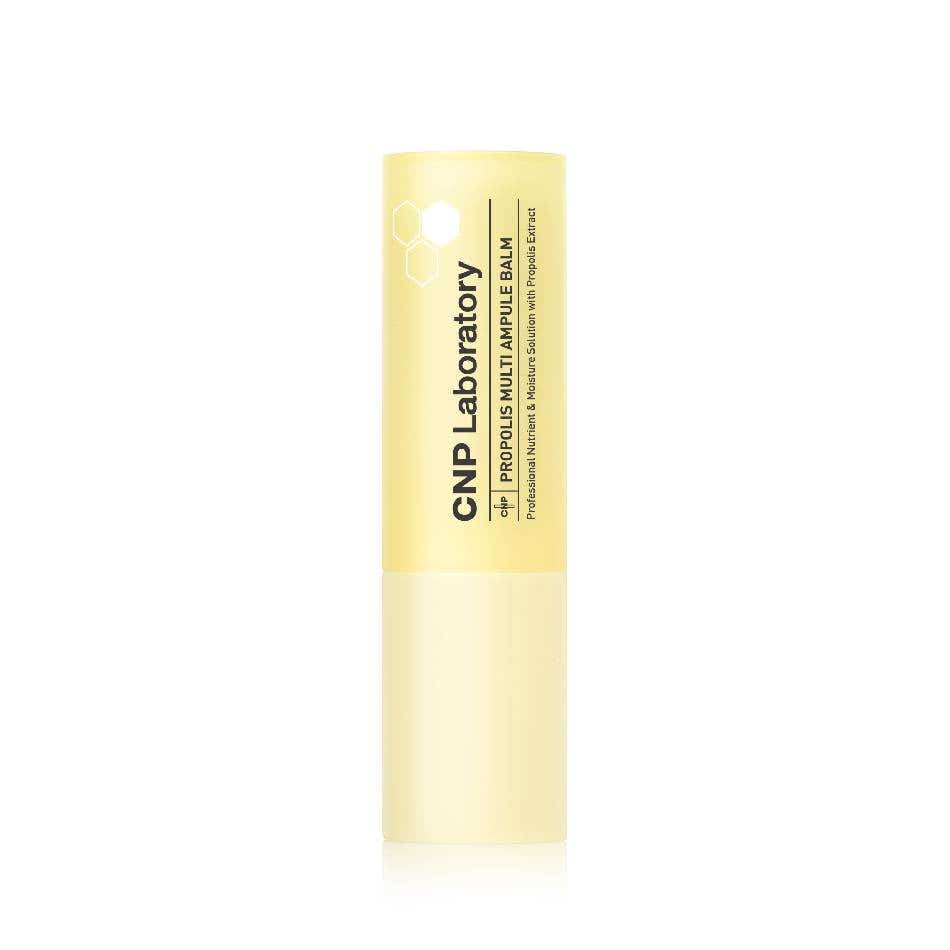 CNP Propolis Multi Ampule Balm