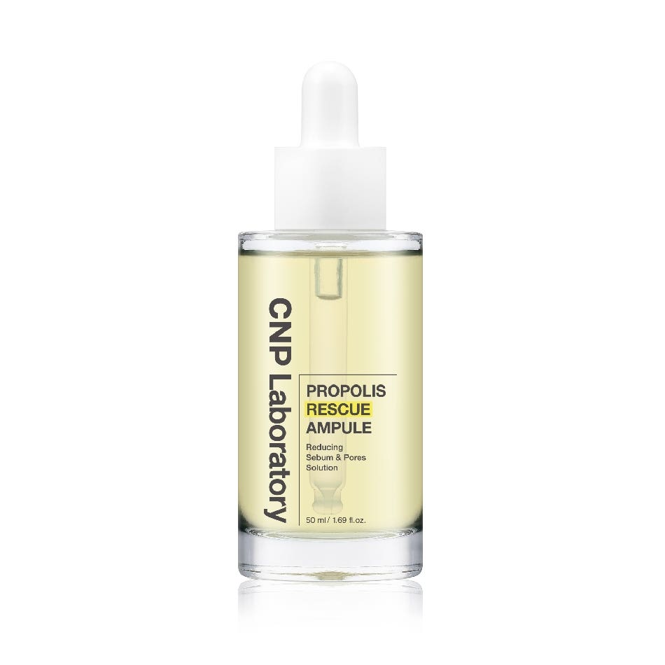 CNP Propolis Rescue Ampule