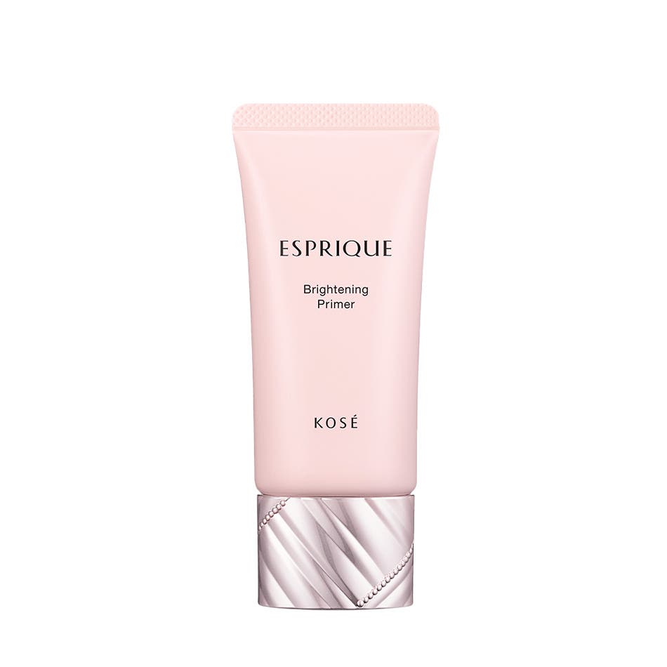 ESPRIQUE Brightening Primer