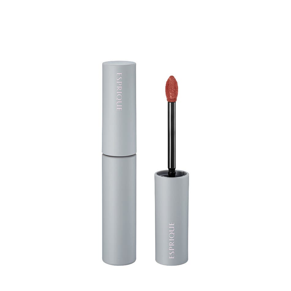 ESPRIQUE Chiffon Matte Rouge