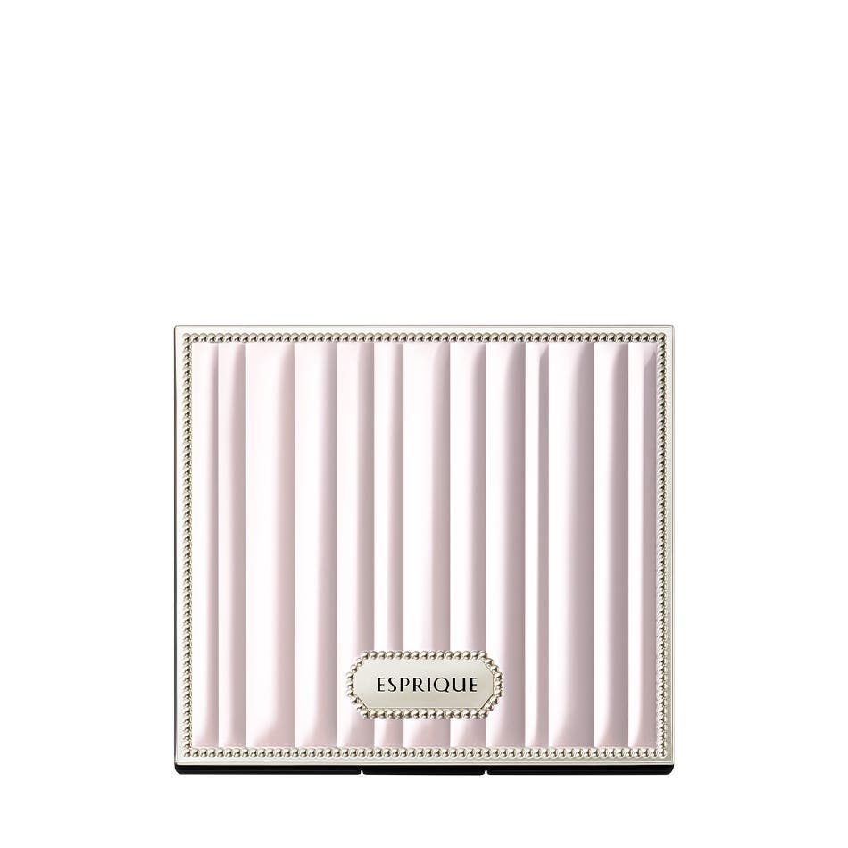 ESPRIQUE Eye Color Case