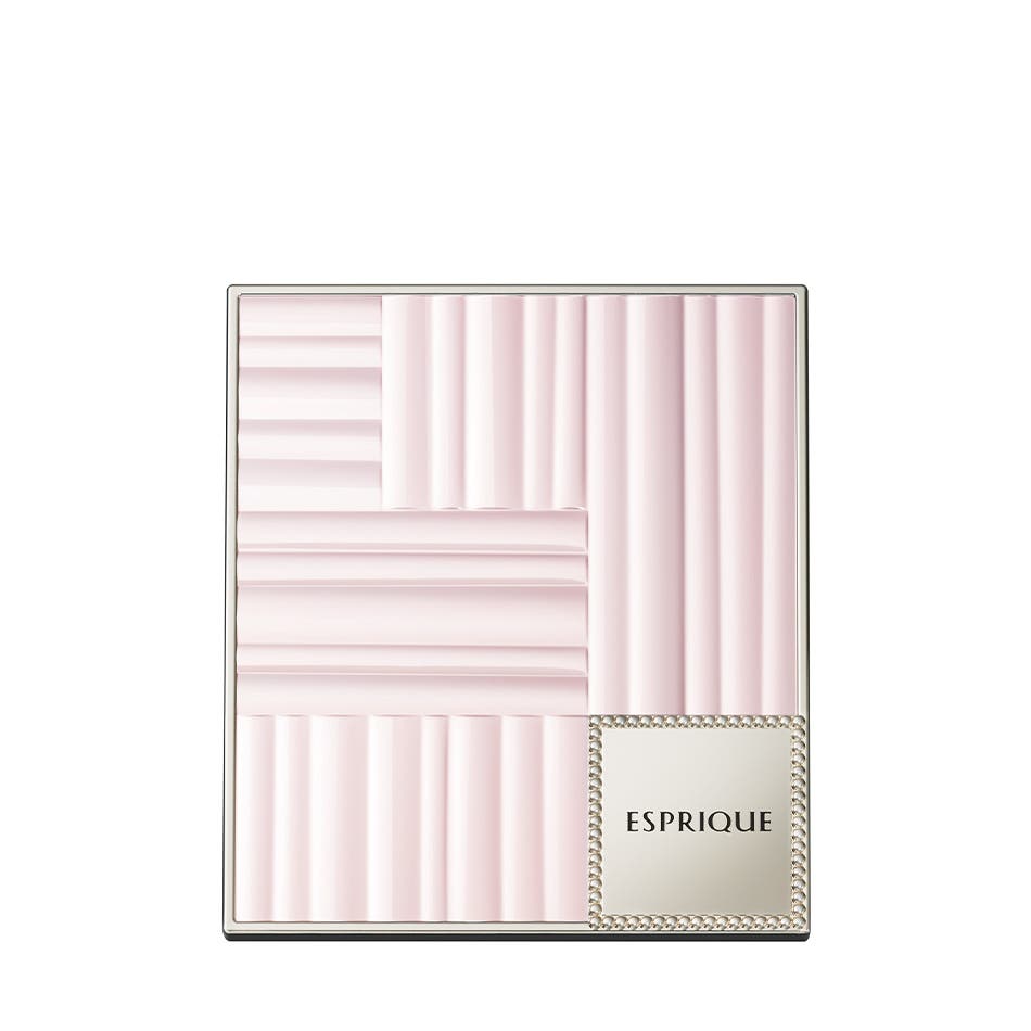 ESPRIQUE Face Color Case