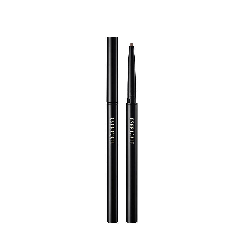 ESPRIQUE Gel Pencil Eyeliner