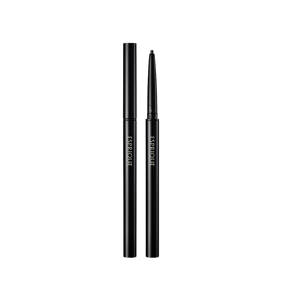 ESPRIQUE Gel Pencil Eyeliner