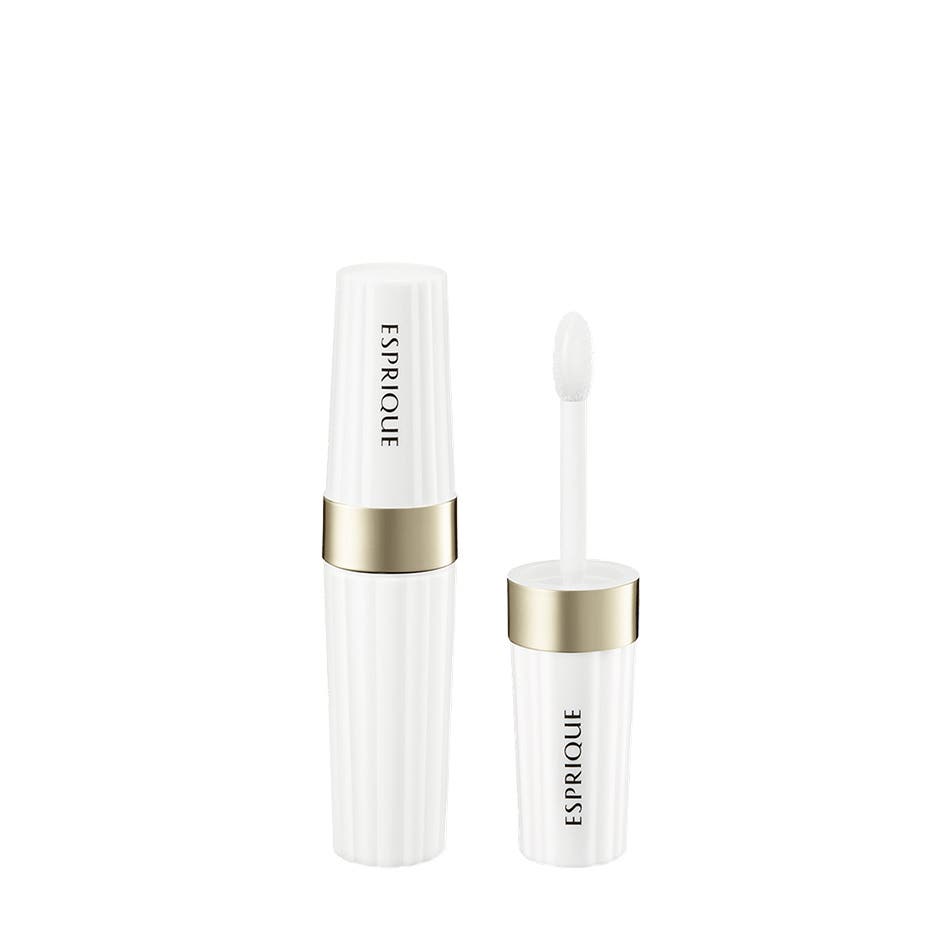 ESPRIQUE Lip Treatment Liquid SPF25 PA+++