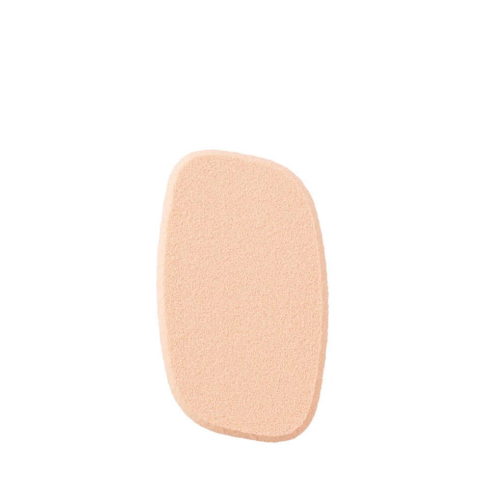 ESPRIQUE Liquid Foundation Sponge