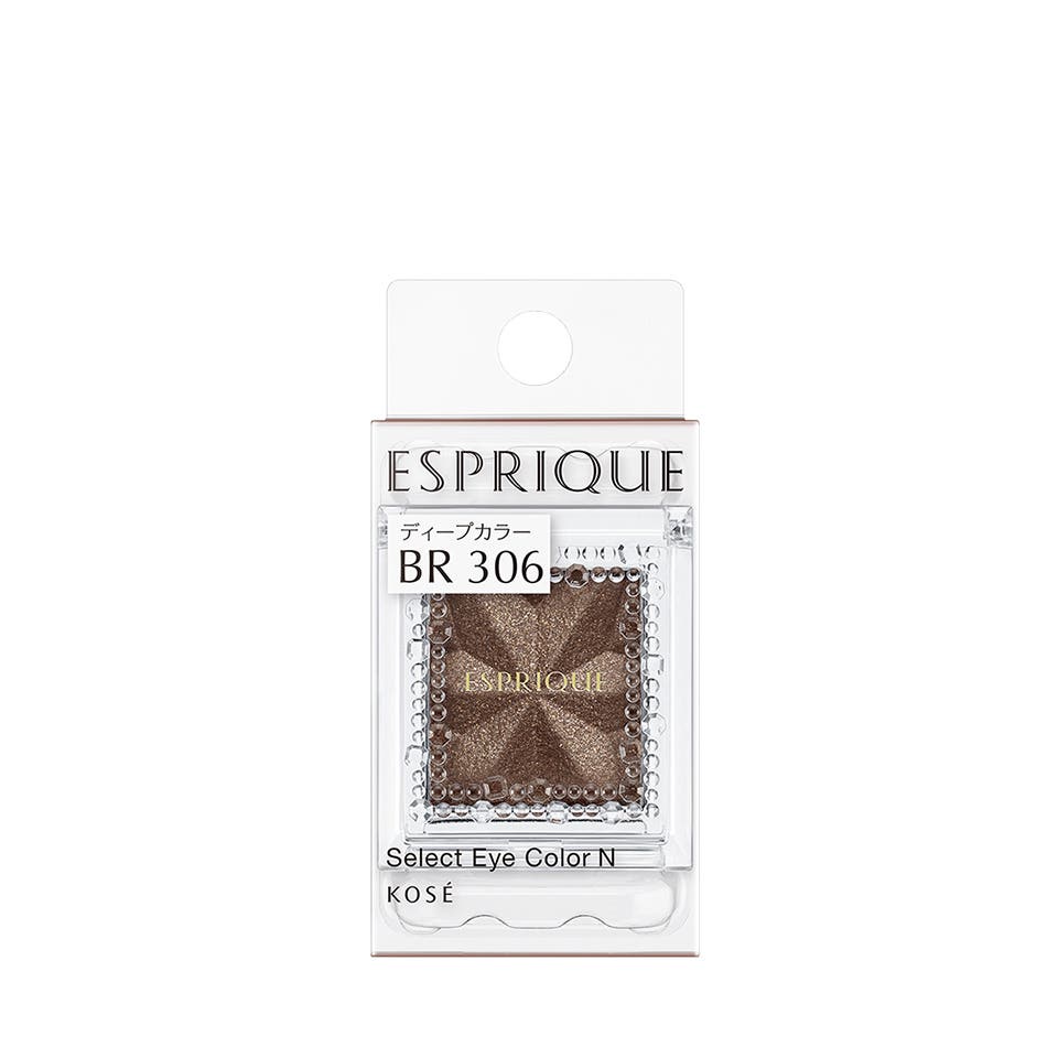 ESPRIQUE Select Eye Color Refill