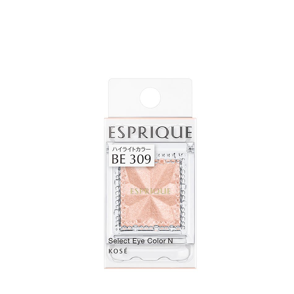 ESPRIQUE Select Eye Color Refill
