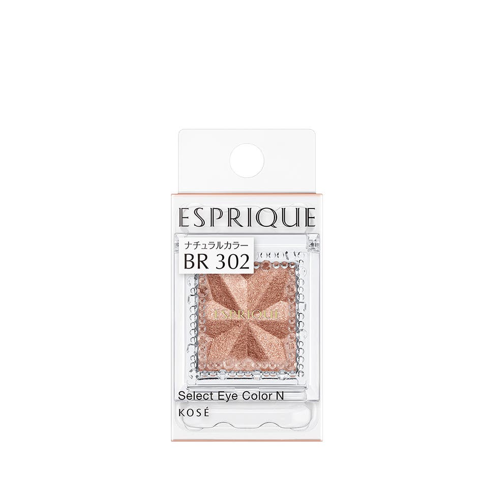 ESPRIQUE Select Eye Color Refill