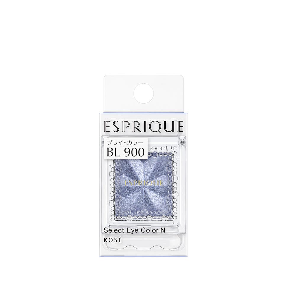 ESPRIQUE Select Eye Color Refill