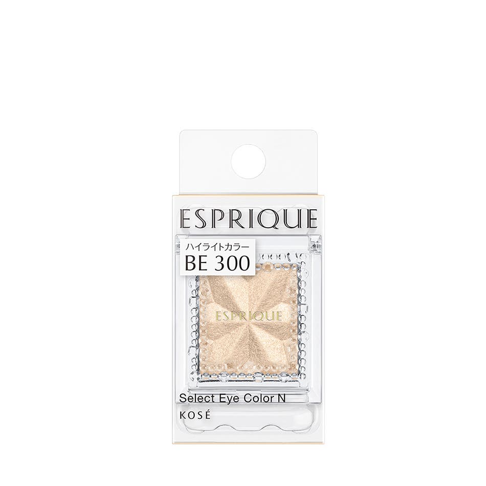 ESPRIQUE Select Eye Color Refill