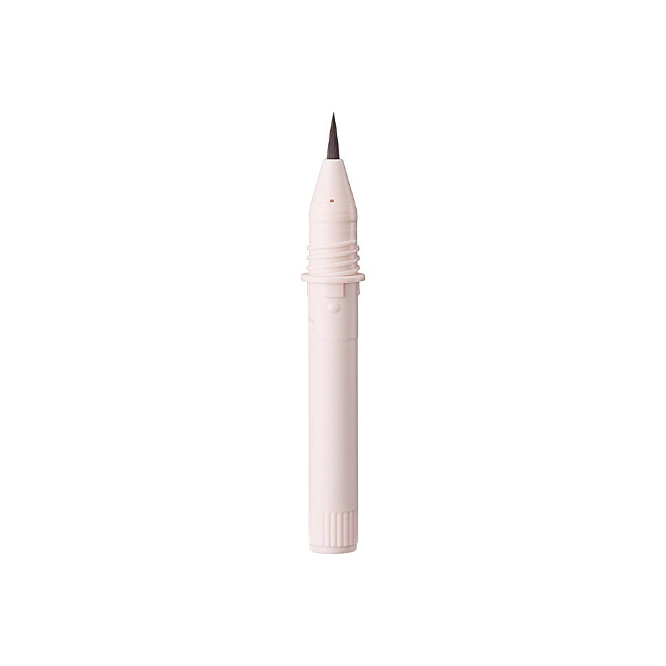 ESPRIQUE W Eyebrow Liquid Refill