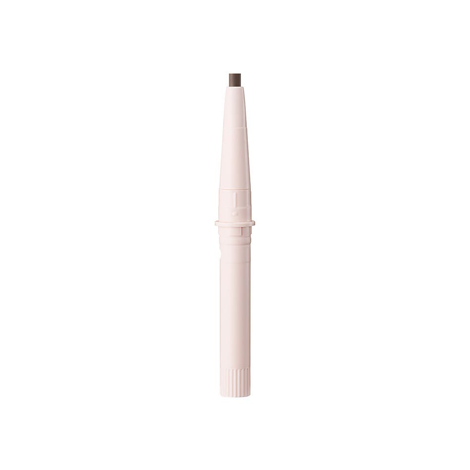 ESPRIQUE W Eyebrow Pencil Refill