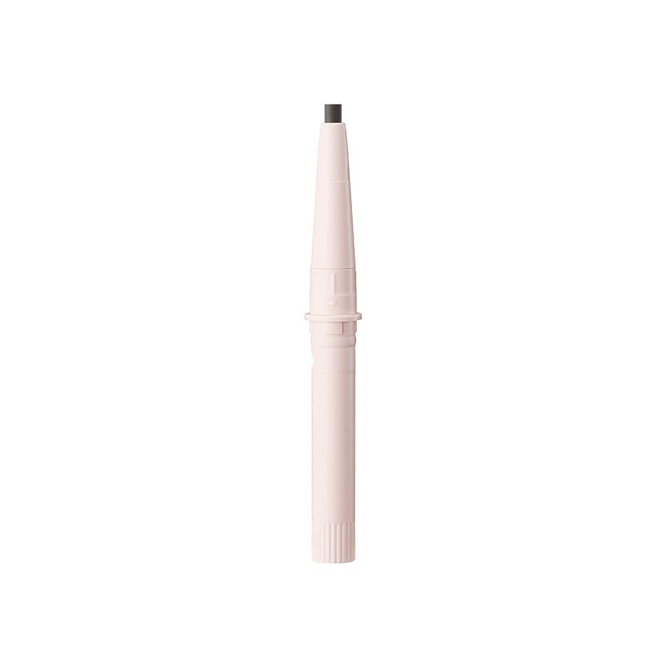 ESPRIQUE W Eyebrow Pencil Refill