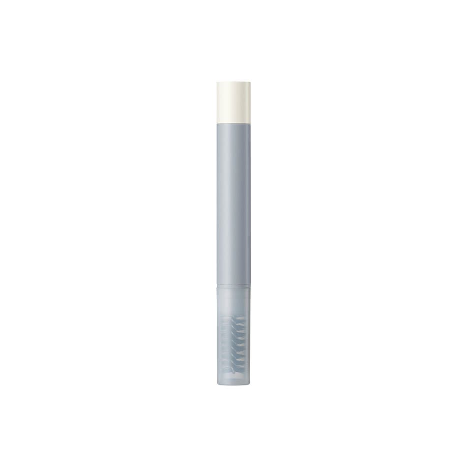 ESPRIQUE W Eyebrow Powder Refill