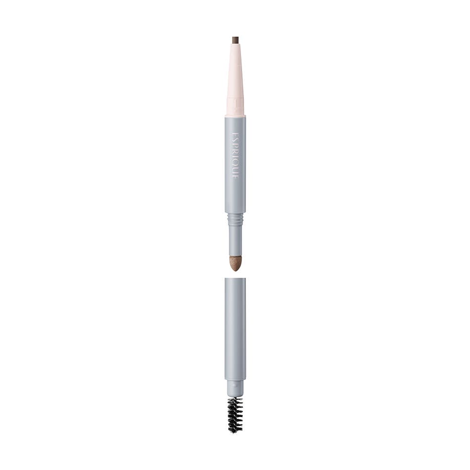 ESPRIQUE W Eyebrow Styler Pencil & Powder