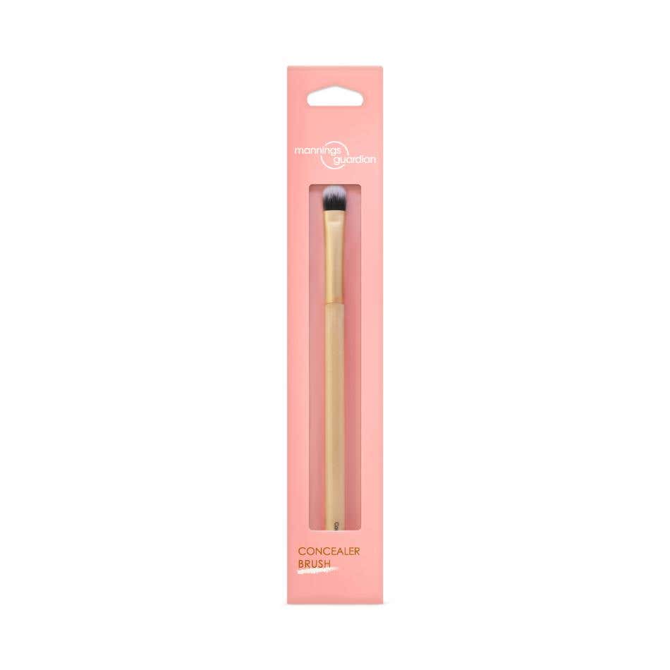 Guardian Concealer Brush