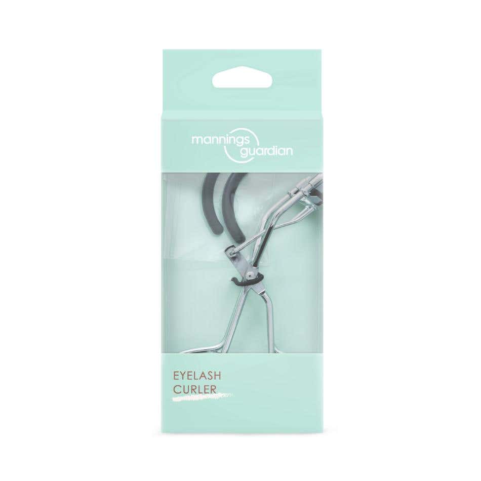 Guardian Eyelash Curler