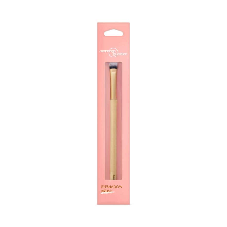 Guardian Eyeshadow Brush