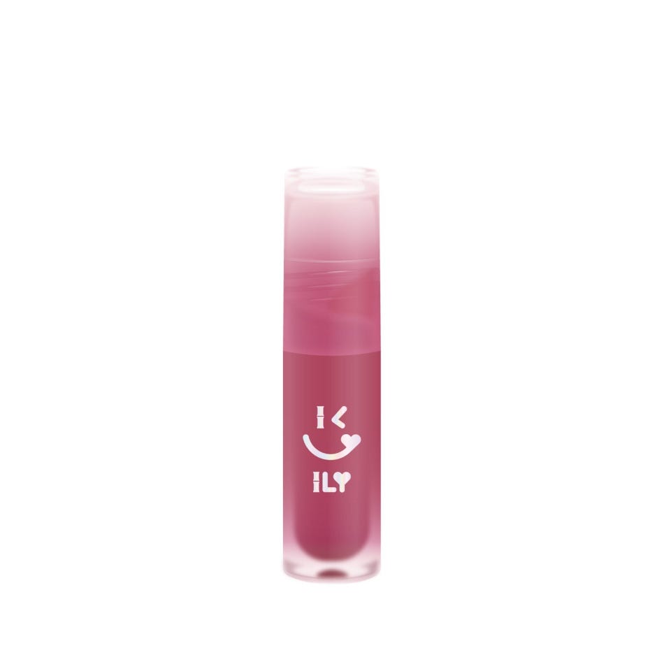 ILY By Jeong Family Lip & Cheek Tint
