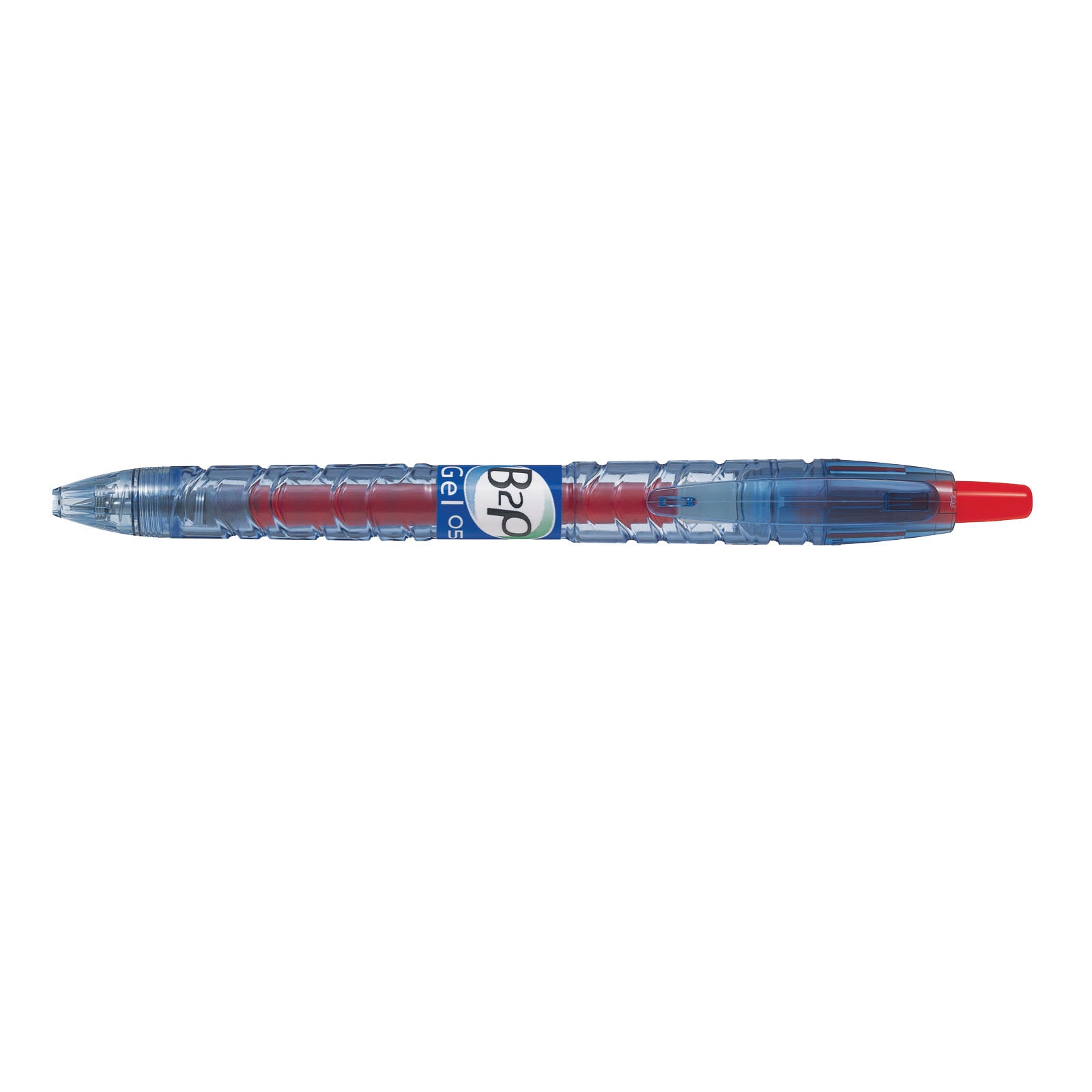 Pilot B2P Gel Pen 0.5MM (BEGREEN)