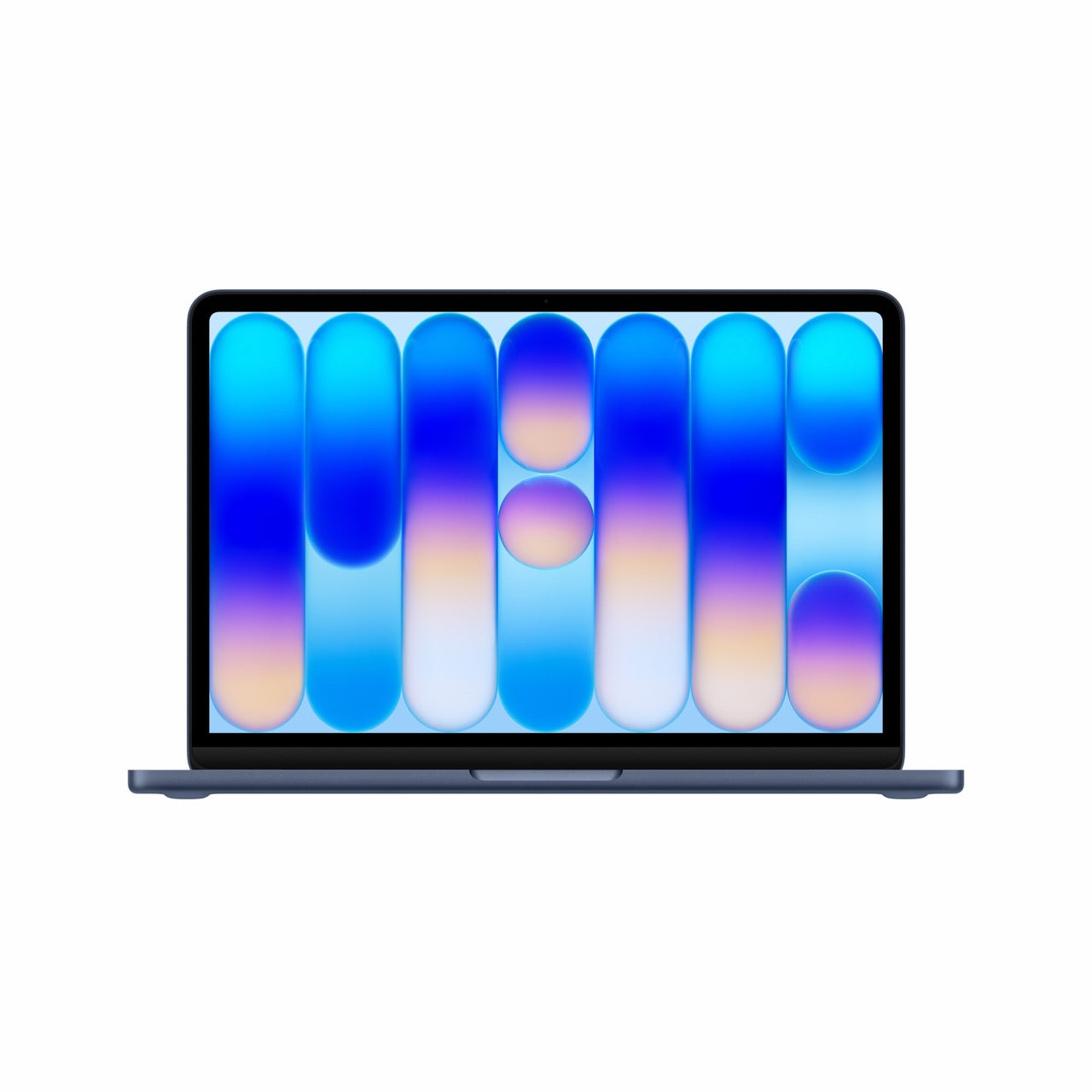 Apple MacBook Neo 13-inch laptop Apple A18 Pro chip 2026