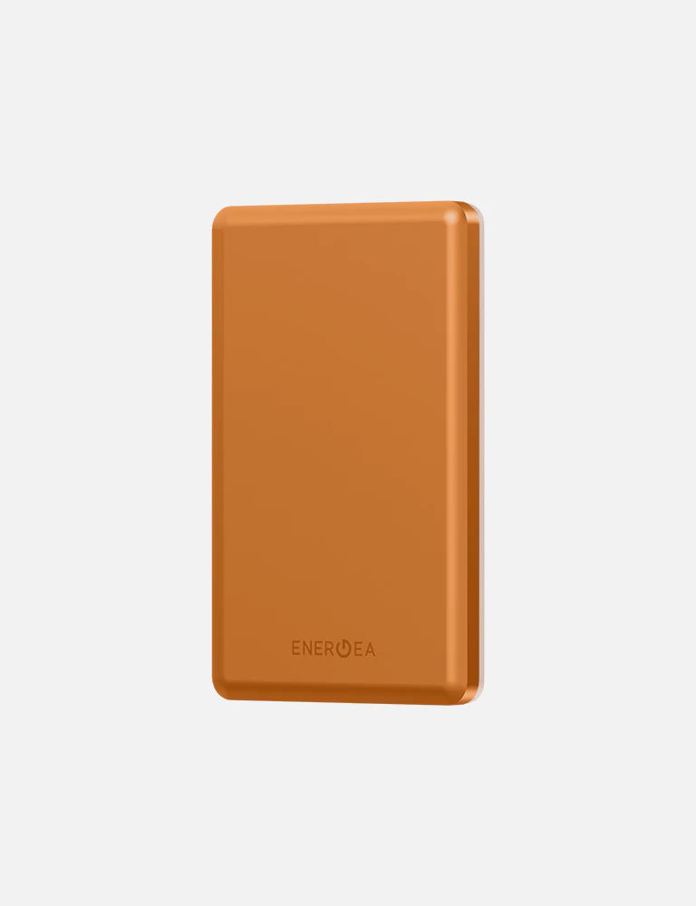 Energea AluPac Mini 5K PD20W Power Bank