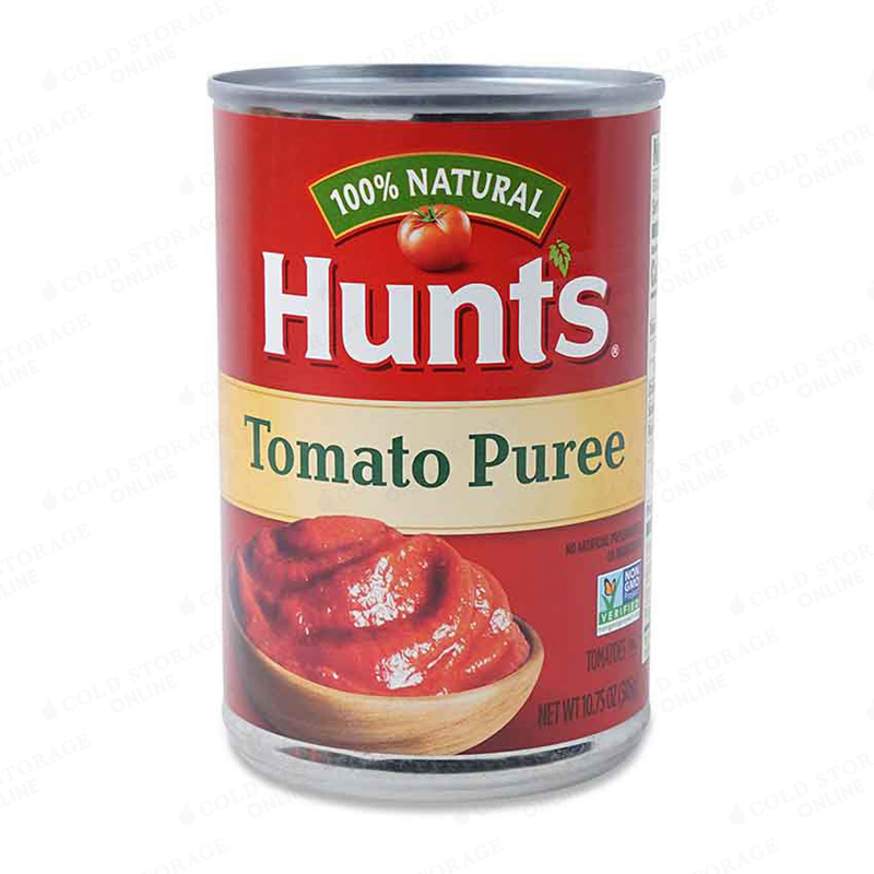 Hunt'S Original Tomato Puree