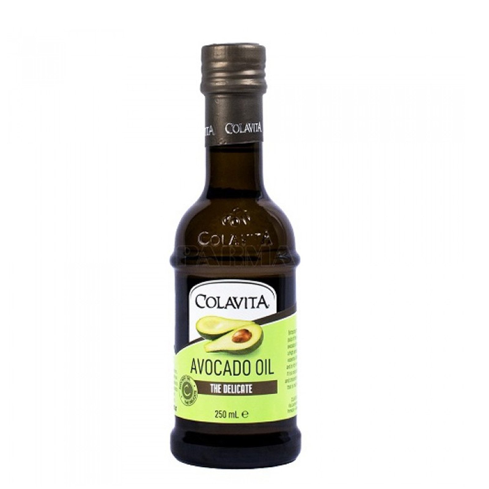 Colavita Avocado Oil 250ml