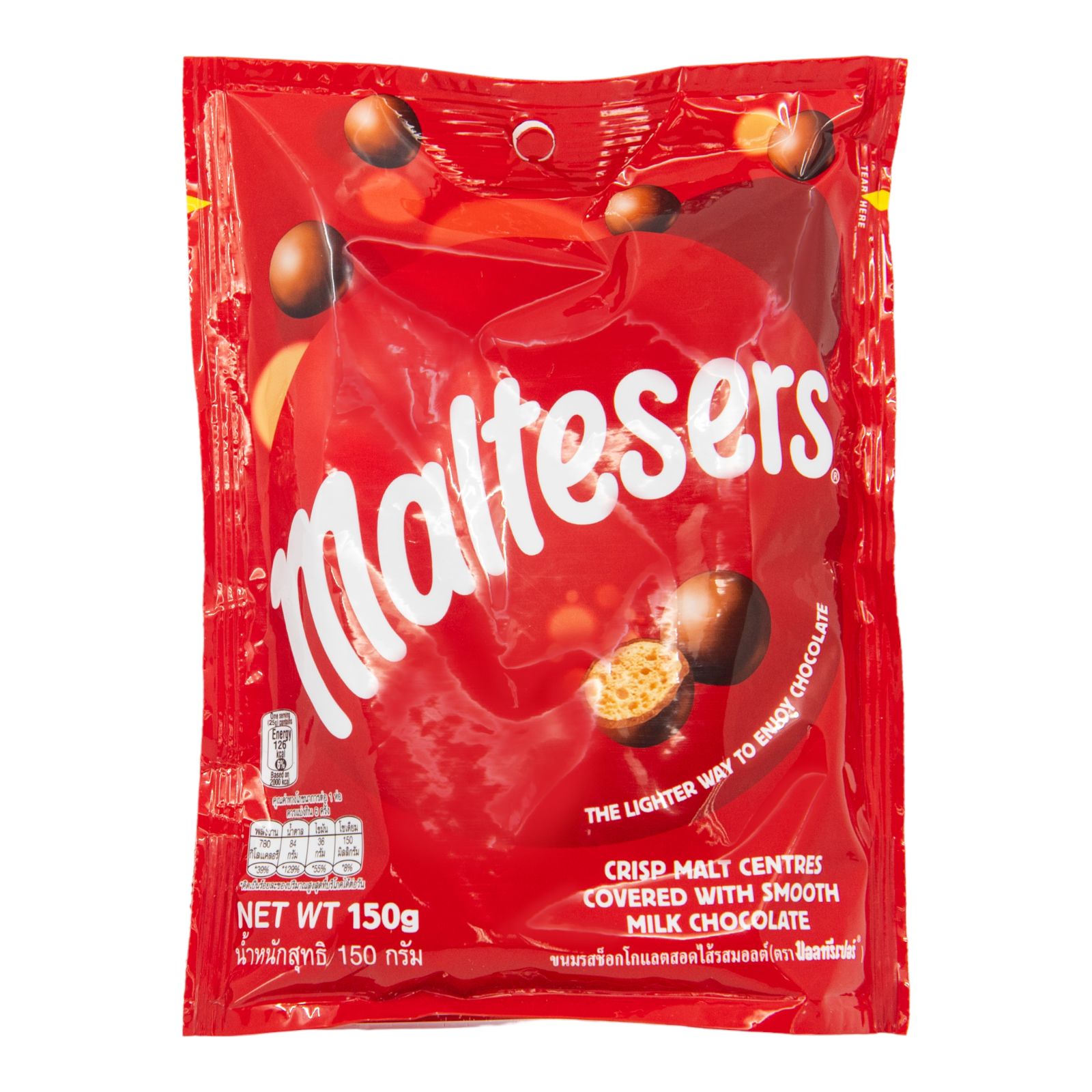 Maltesers Original Chocolate
